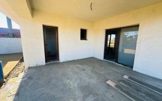 CASĂ MODERNĂ PARTER – CARTIER GRIGORESCU, ORADEA - Poză 3