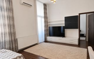 COMISION 0%, Apartament 2 Camere, Etaj 1, 69mp, Uranus Plaza, Soarelui - Poză 3