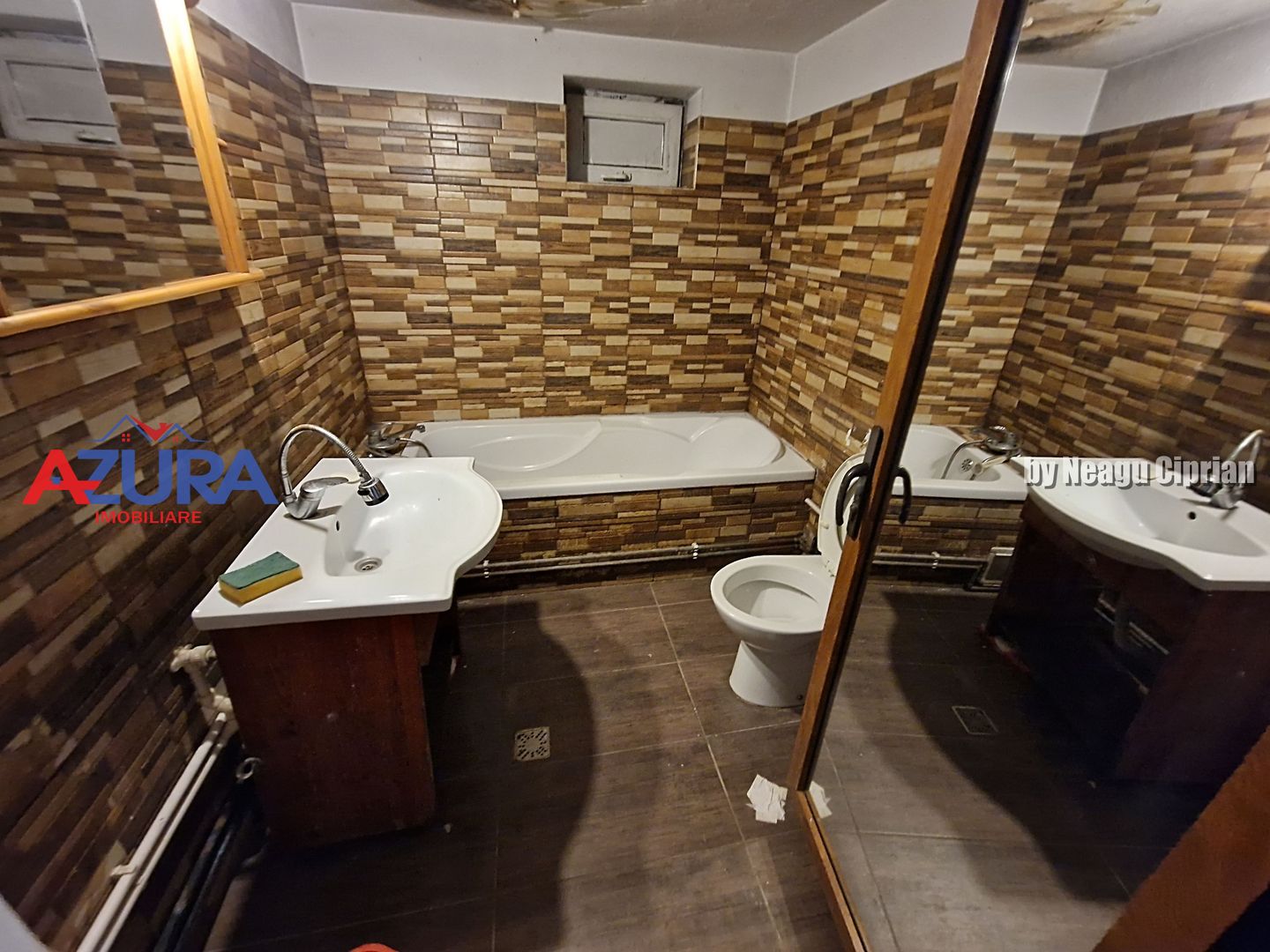 AZURA Imobiliare - Spatiu Comercial, Servicii, Ateliere - Poză 13