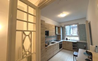 Vanzare - Imobil rar - teren 220mp - Floreasca/Barbu Vacarescu - Poză 7