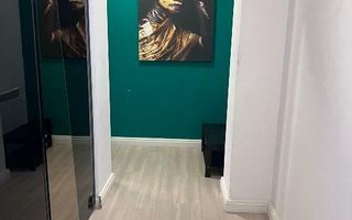 Calea Călărașilor | Apartament 2 camere | Bloc finalizat 2014 | 68mp - Poză 3