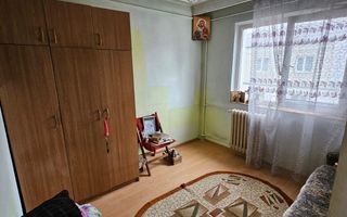 2 camere semidecomandat zona Dacia-Bicaz - Poză 2