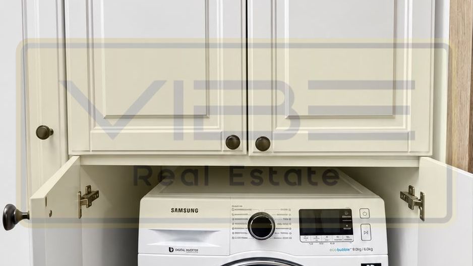 Apartaament 2 camere premium + parcare Conest Grand Residence Iulius Mall - Poză 11