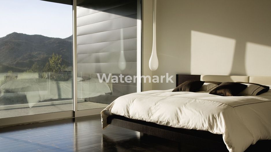 Cosmopolis - Poză 28