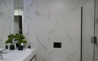 Apartament De Inchiriat | 2 camere | Floreasca | LUX - Poză 15