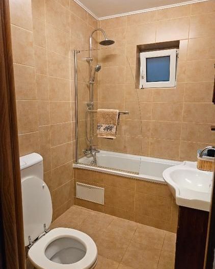 Apartament Clucerului/ Kiseleff - Poză 10