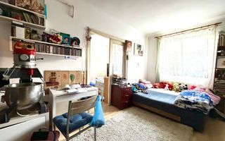 Apartament 3 camere pe strada  General Eremia Grigorescu ! - Poză 6