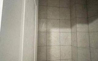 Apartament 3 camere complet renovat, Tomești – de vânzare - Poză 10