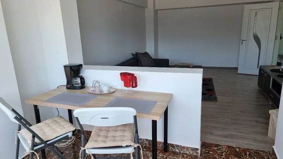 AP. 2 CAMERE- PANTELIMON, BLOC REABILITAT, BUCATARIE INCHISA, RENOVAT - Poză 2
