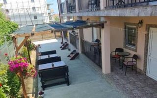 Hotel / Pensiune de vânzare în Vama Veche - Poză 5