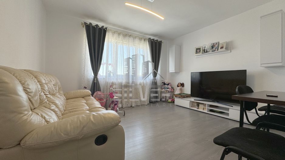 Apartament cu 3 camere/zona strazii Mehedinti. - Poză 1