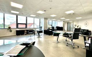 Spatiu pentru birouri in zona Ultracentrala - Poză 1