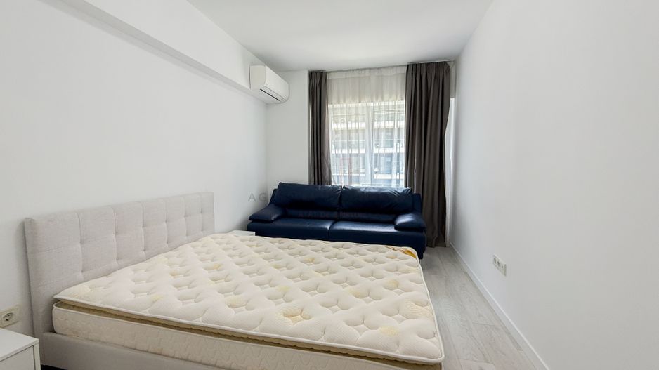 3 Camere Belvedere | Metrou Pipera - Poză 13