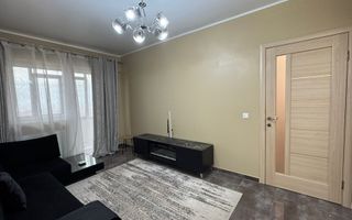 Apartament 2 camere decomandat SUN CITY Galata Sos Voinesti - Poză 3