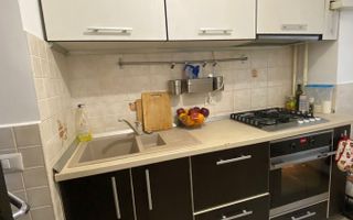 Apartament 4 camere de inchiriat, metrou Lujerului - Poză 4
