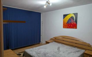 Apartament 3 camere, mobilat complet, Militari-Gorjului - Poză 3