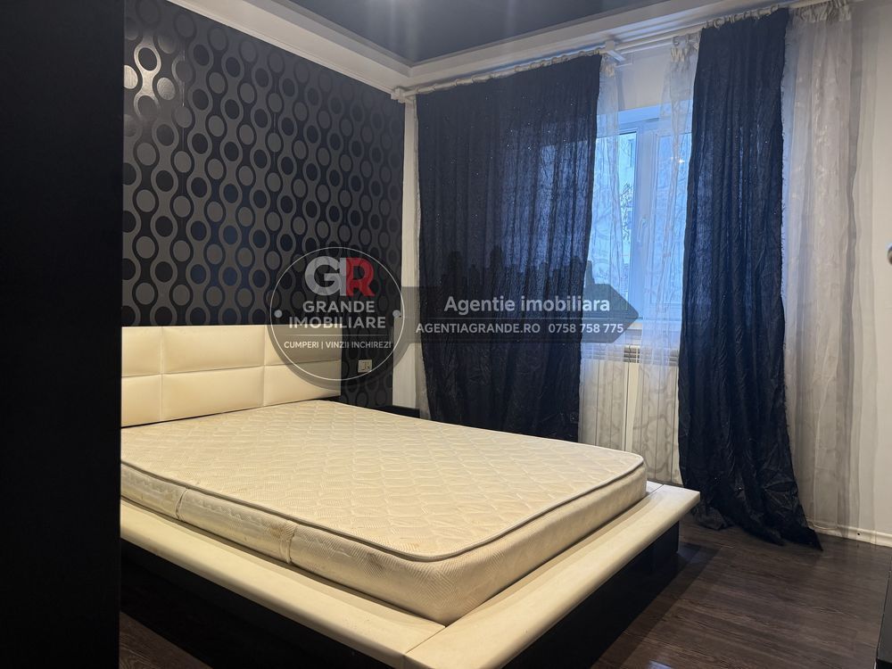 Apartament 2 Camere modern, str Gavrilov Corneliu - Poză 4