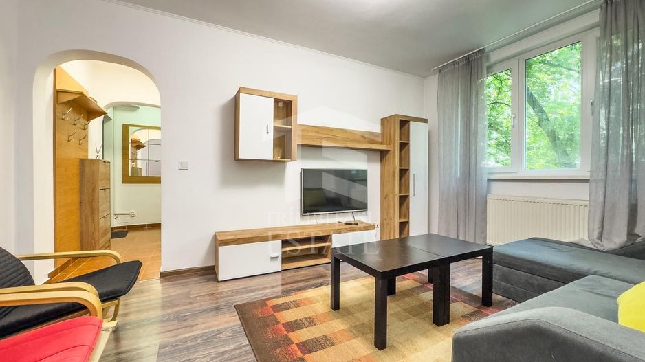 Apartament 3 Camere | Drumul Taberei, Sector 6 | Comision 0% - Poză 1