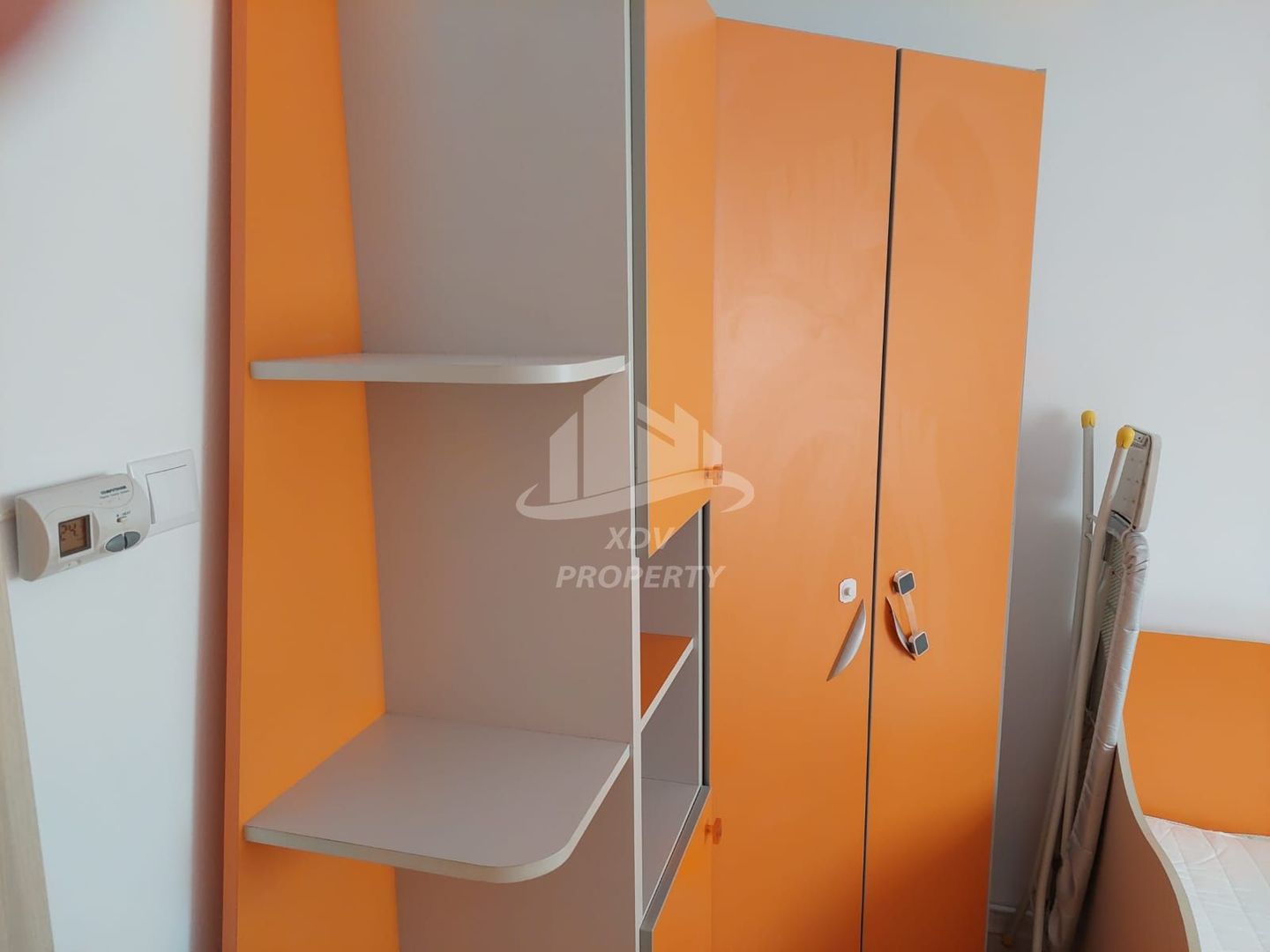 Apartament 3 camere ,Strand,  Sibiu, Comision 0 - Poză 21