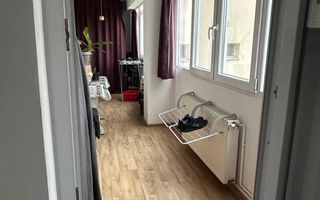Apartament 5 camere zona U.M.T. - Poză 8