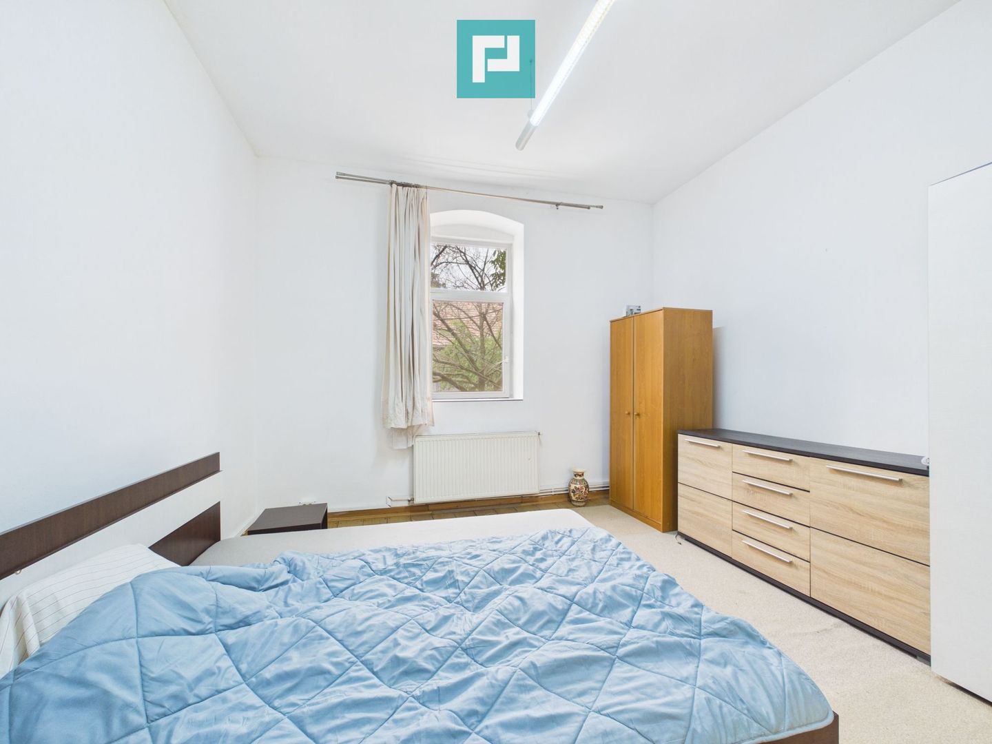 Apartament 4 camere, 85 mp, strada Ion Ghica - Poză 11