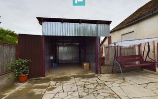 Casă ideală pentru o familie numeroasă, Sântana - Poză 6