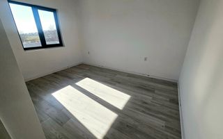 Casa pe un singur nivel cu 4 camere - comuna Berceni - Poză 6