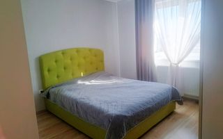 3 Decomandate-71mp-Mobilat-Utilat-Centrala-Lift-Parcare-Tractorul - Poză 4