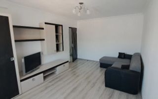 Apartament 1 cameră de închiriat, Podul de Fier, Iași - Poză 1