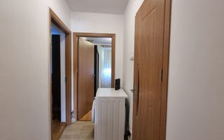 Apartament 3 camere Stefan Cel Mare - Lizeanu - Poză 5