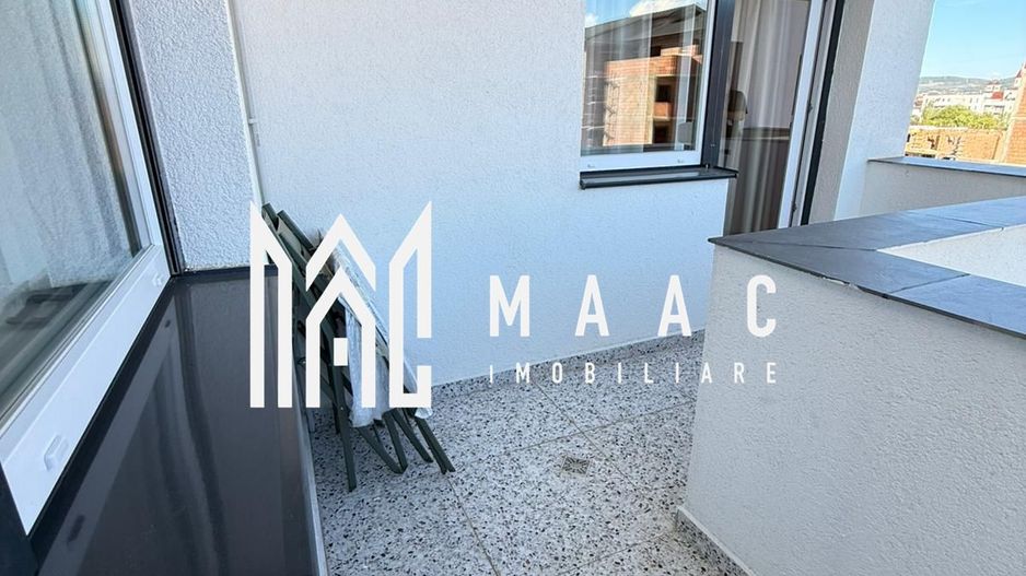 Apartament 2 camere nou | Balcon | Decomandat | Deventer - Poză 12