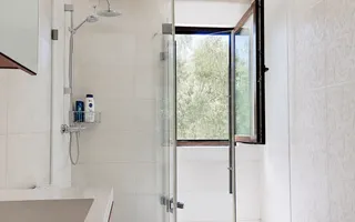 Vila Solaris - Poză 30