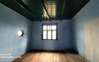 Vanzare casa de paianta la 10 km de Urziceni, Ialomita - Poză 6