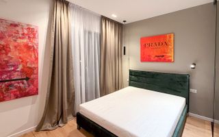 Chirie | apartament 2 camere | Parcare inclusă | Pipera - Poză 5