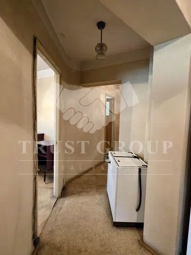 Apartament 2 camere Titulescu | Imobil 1979 - Poză 11
