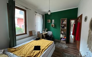 Casa cu 2 apartamente | Ultracentral | Zona Palatul Urania - Poză 13