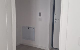 Spatiu comercial - Ivory Residence Pipera Rond OMV - parter - Poză 5