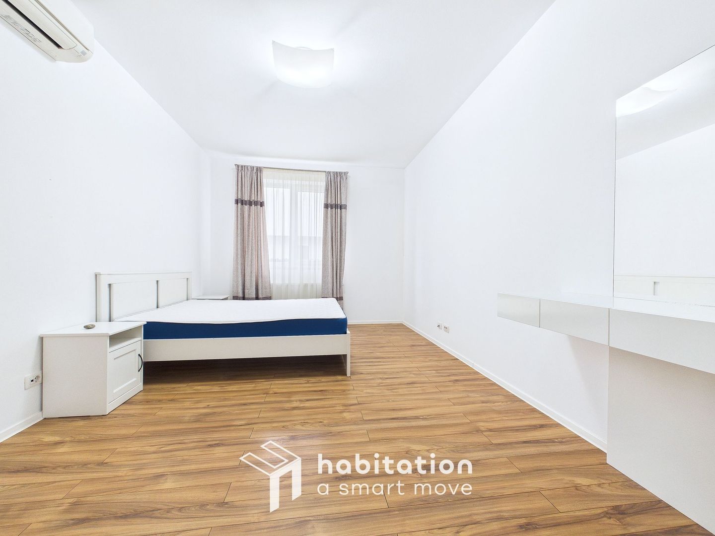 Confort de casă, spațiu generos – apartament premium în Dumbrăvița - Poză 13
