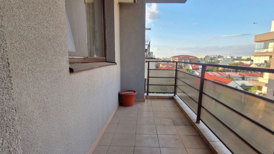 Loc de parcare // Mobilat/Utilat // 60mp - Poză 13