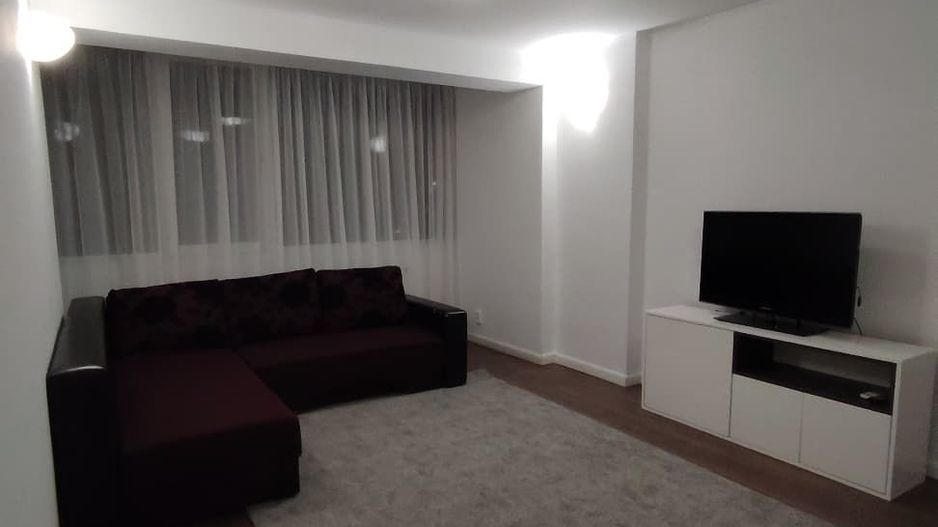 AP. 2 CAMERE UNIRII, PET-FRIENDLY, MASINA SPALAT VASE, METROU 8 MIN - Poză 3
