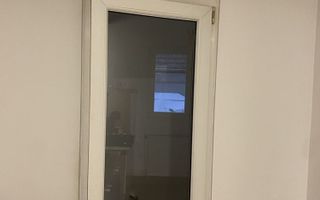 Apartament 2 camere Bucovina parter cu balcon si centrala - Poză 6