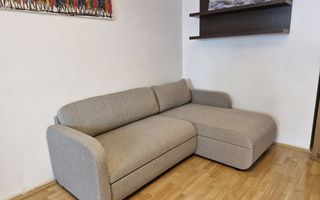 Apartament 2 camere  Piata Sudului-Sun Plaza Mall - Poză 4
