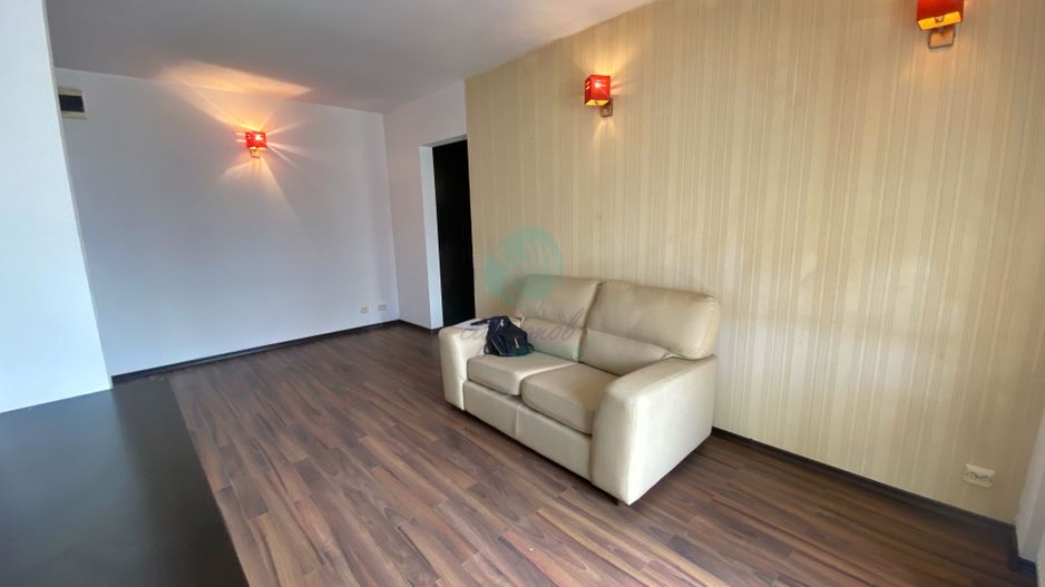 2 camere spatioase langa Doamna Ghica - Poză 8