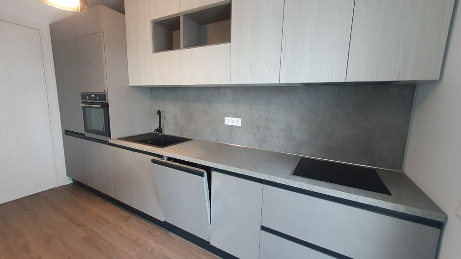 Apartament | 2 camere | Parcare inclusă | Cloud 9 - Poză 5