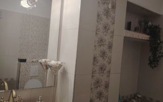 !!OCAZIE!! APARTAMENT DE VANZARE - Poză 8