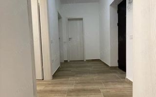 Apartament 2 camere de închiriat Berceni Grand Kristal Residence - Poză 6