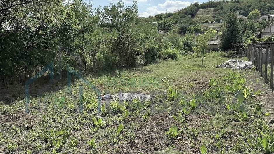 Casă + Teren 521 mp în Sat Bălteni, Comuna Probota, Județul Iași - Poză 2