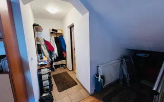 Casa Tip Duplex | 4 Camere | 156 MPU | Selimbar - Poză 21