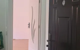 Apartament 2 camere 40 mp parter - locuinta sau spatiu comercial! - Poză 12
