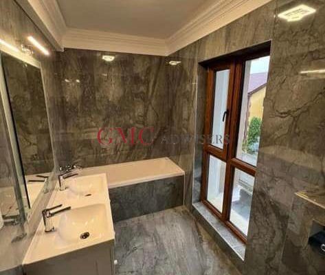 Casa P+1+mansarda - Poză 11